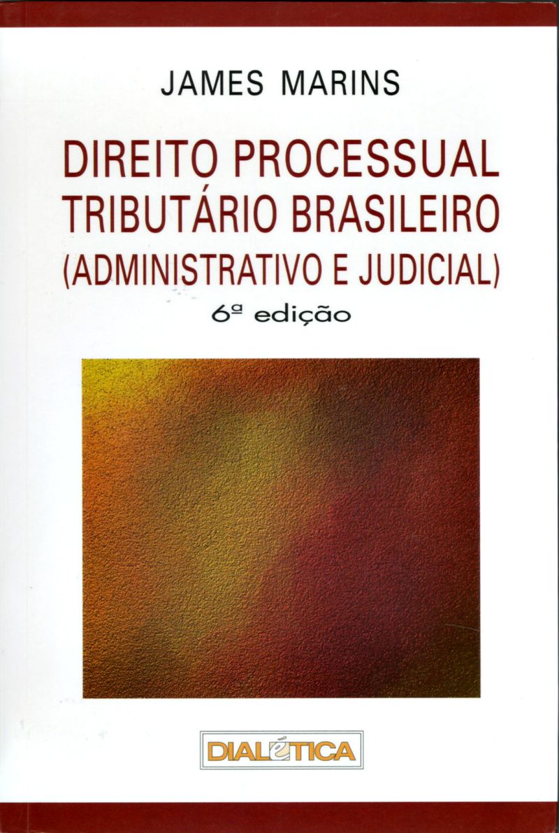 Esta nova edição incorpora reflexões de novas questões relativas à precedentalização do judiciário, à ação revisional e à querela nullitatis insanabilis | Reprodução