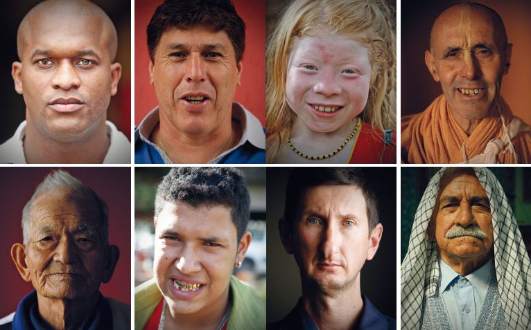 | Fotos: Jonathan Campos/ Gazeta do Povo