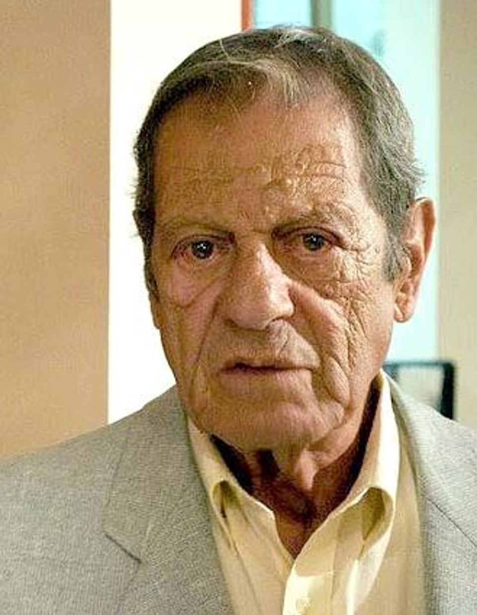  | Arquivo da família