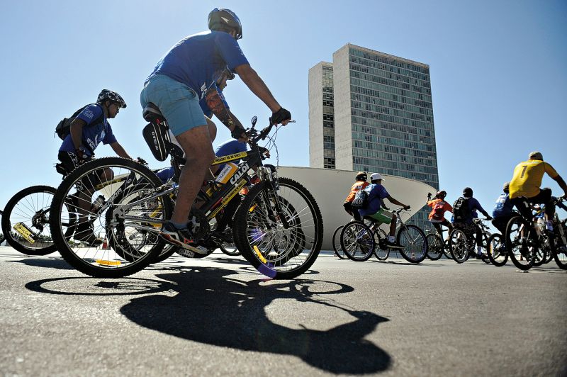 | Rodrigues Pozzebom/ABr