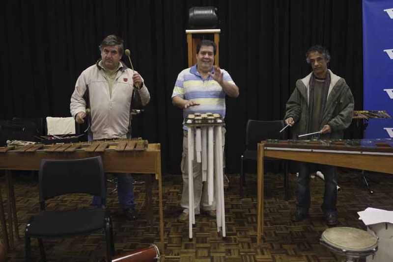 | Jonathan Campos/Gazeta do Povo