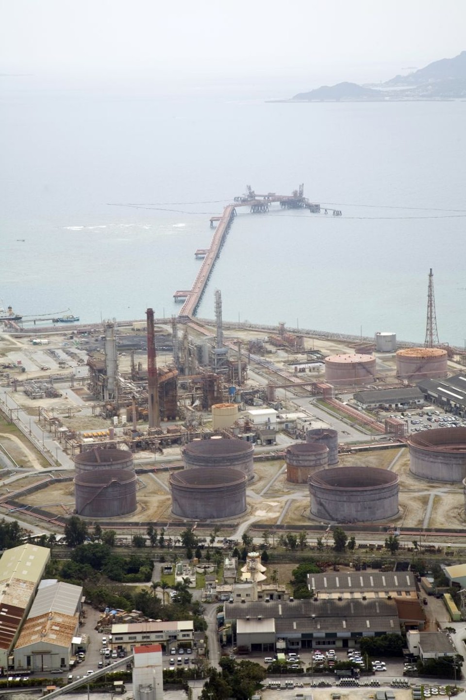 | Agência Petrobras