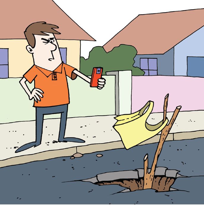 | Gilberto Yamamoto / Gazeta do Povo