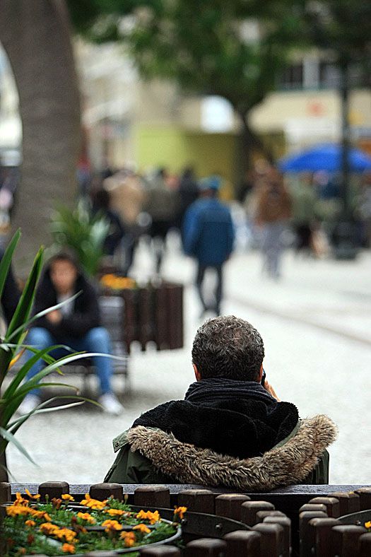 | Ivonaldo Alexandre/ Gazeta do Povo