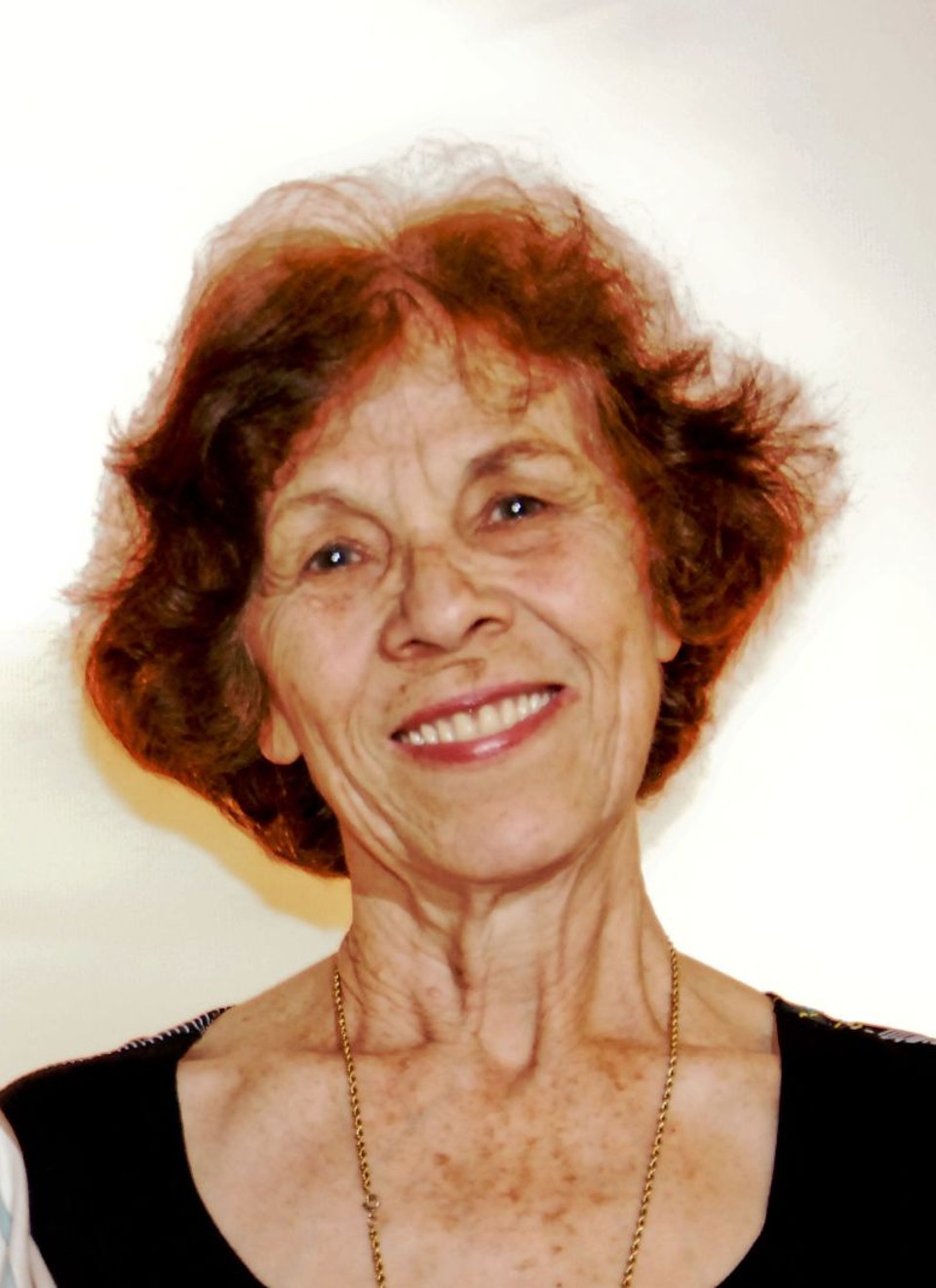  | Arquivo da família