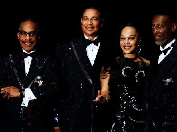 Não há ainda a nova data para a apresentação na capital paranaense | Divulgação