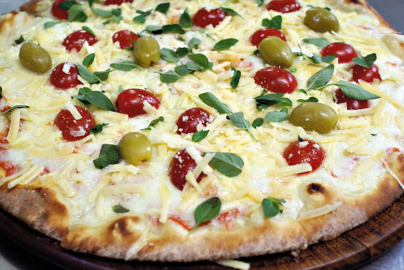 | Marco André Lima / Gazeta do Povo