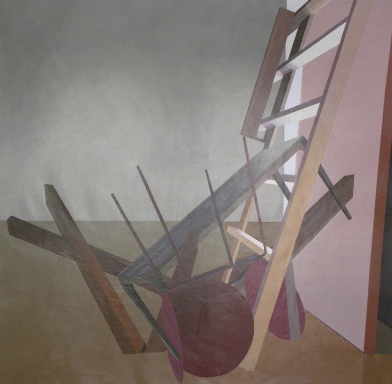 Trabalho de Cristina Piedade foi um dos premiados | Reprodução