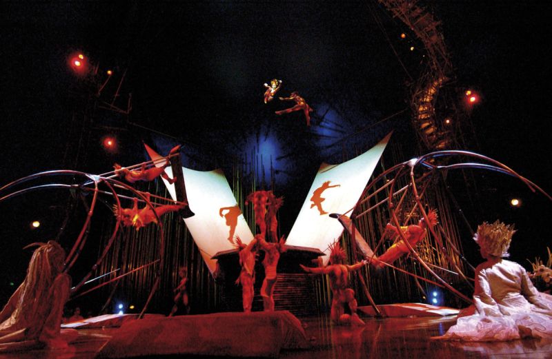 | Rick Diamond/Divulgação