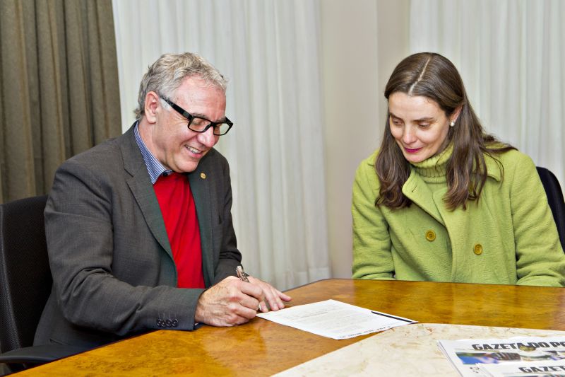 | Antônio Costa/ Gazeta do Povo