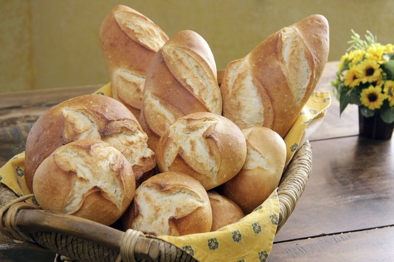 | Hugo Harada/ Gazeta do Povo