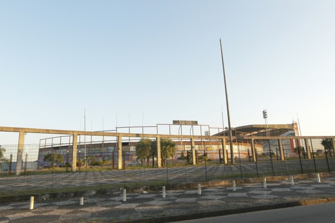 | Antônio More/ Gazeta do Povo