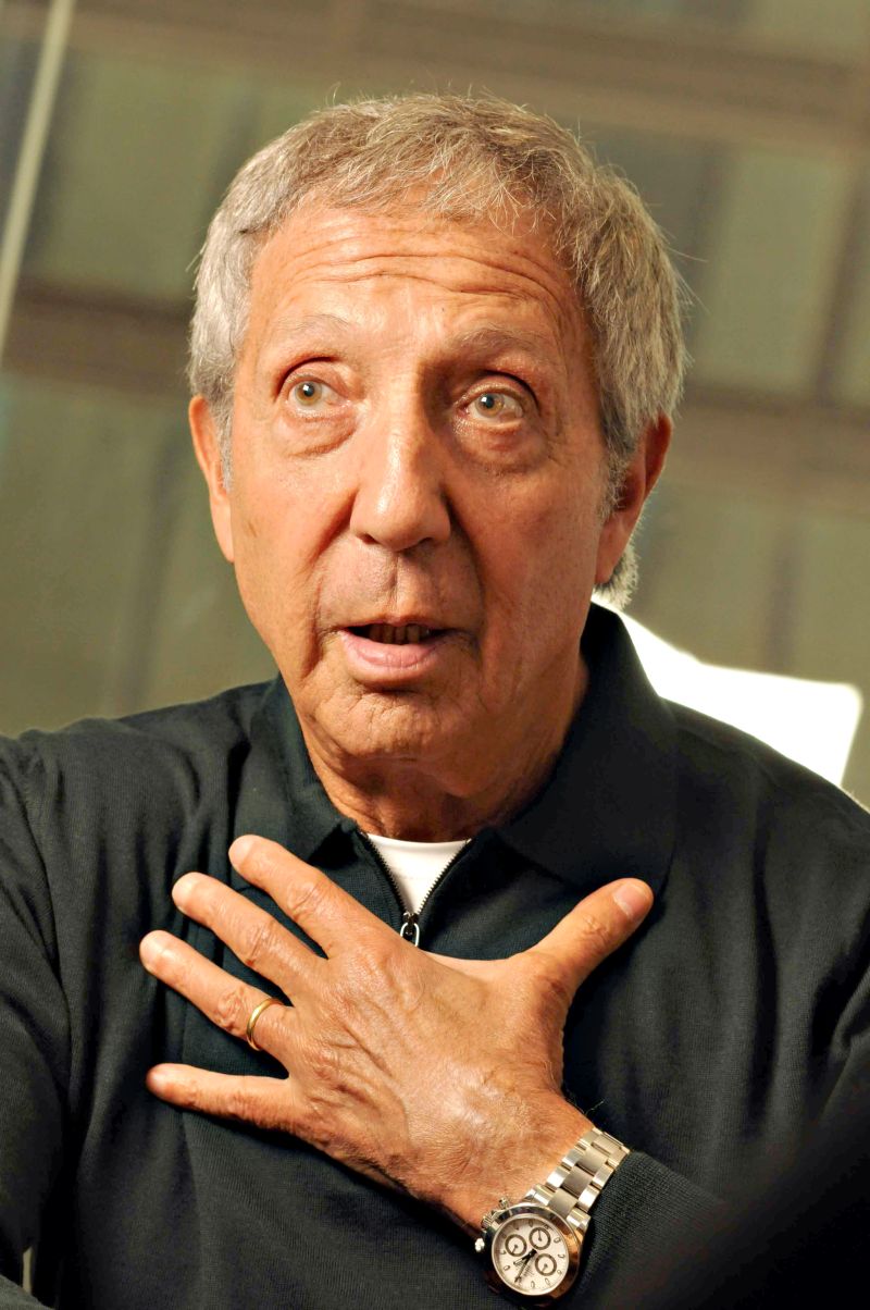 | Ana Paula Paiva/Valor/Folhapress