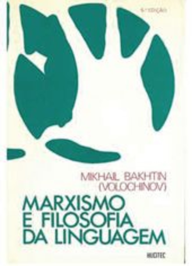 Marxismo e Filosofia da Linguagem (Hucitec) Mikhail Bakhtin- Referência essencial para acadêmicos da área de literatura, o livro é uma das obras mais procuradas nos sebos. A oferta do exemplar usado é razoável, mas não tão barata: R$ 28 a R$ 45. Em sites como o Mercado Livre, o livro também pode ser encontrado com facilidade, mas sai ainda mais caro: alguns vendedores cobram mais de R$ 50 |