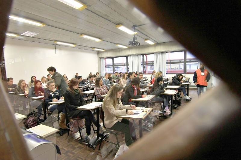 | Ivonaldo Alexandre / Gazeta do Povo