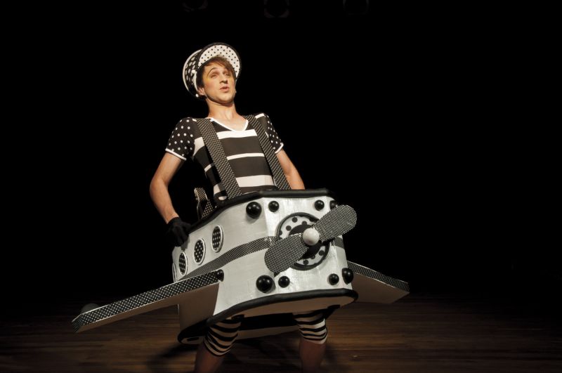 | Lucan Vieira/Divulgação