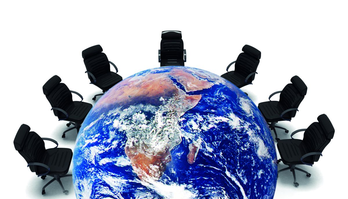 | Angélica Batista / Arte