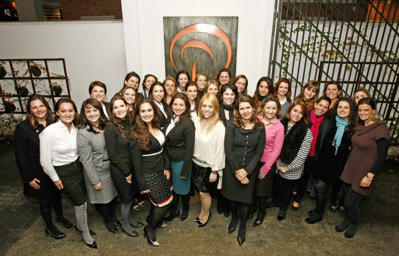 | Hugo Harada/ Gazeta do Povo