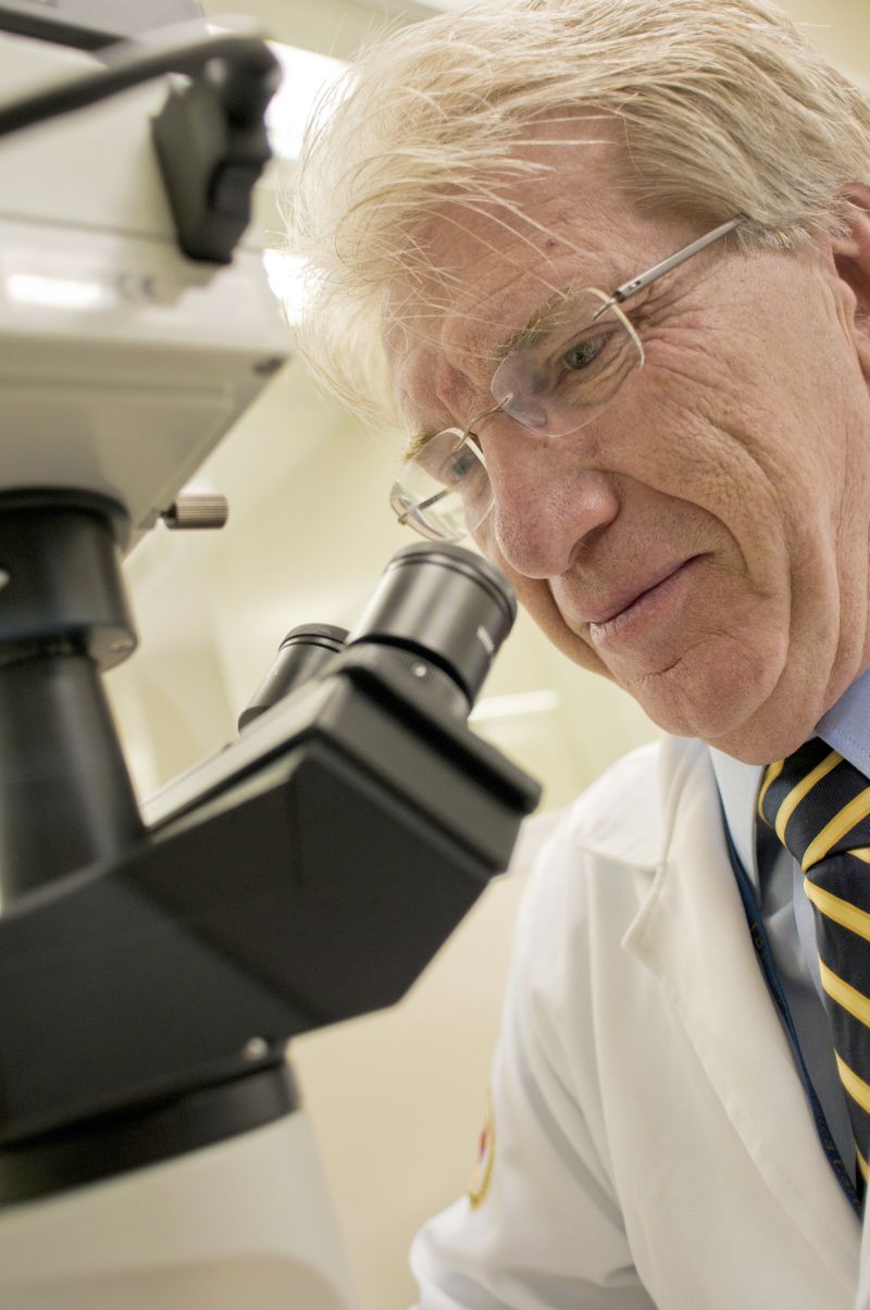 Segundo Paulo Brofman, seriam necessários hoje R$ 150 milhões para contemplar todos os projetos apresentados | Daniel Caron/ Gazeta do Povo