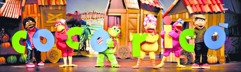 | Caio Galucci/Divulgação