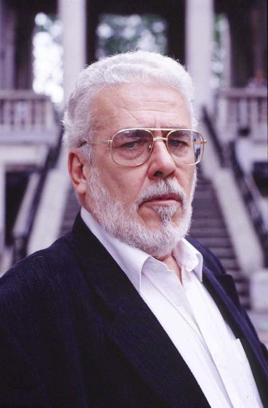 Ivan Lessa | Divulgação