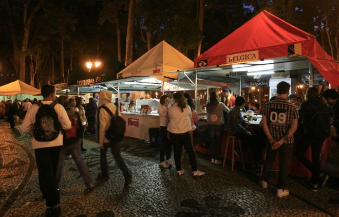 | Marcelo Elias/Gazeta do Povo