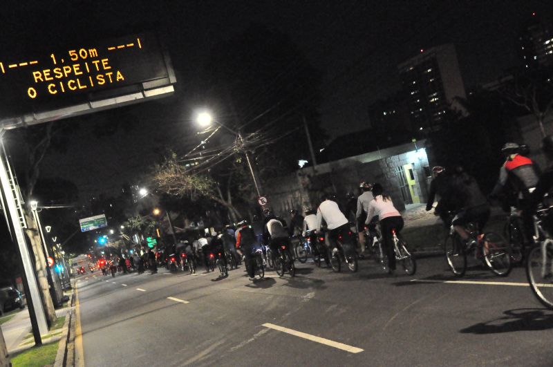 | Danilo Herek/Ateliê da Imagem