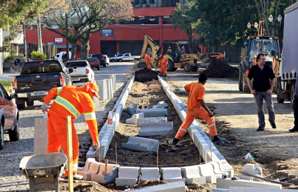 | Ivonaldo Alkexandre / Gazeta do Povo