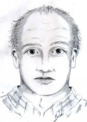 Divulgação/Polícia Civil |