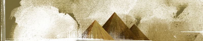 | Ilustração: Osvalter Urbinati Filho