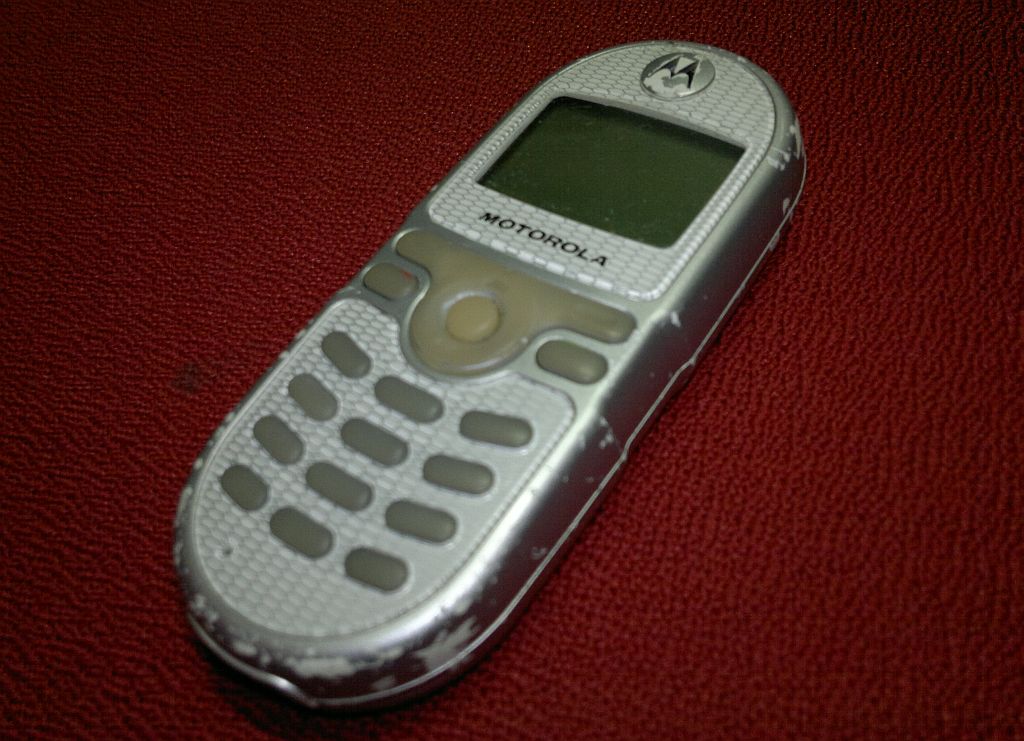 Celular é encontrado dentro de cela da Furtos e Roubos | Patricia Fernanda / Agência de Notícias Gazeta do Povo