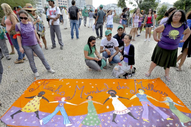 | Marcello Casal Jr / ABr