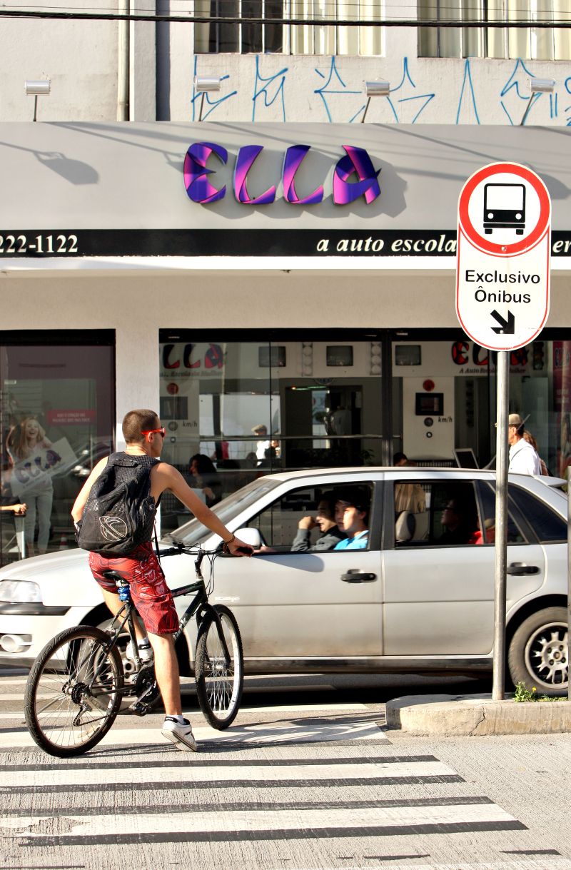 | Antonio More/Gazeta do Povo