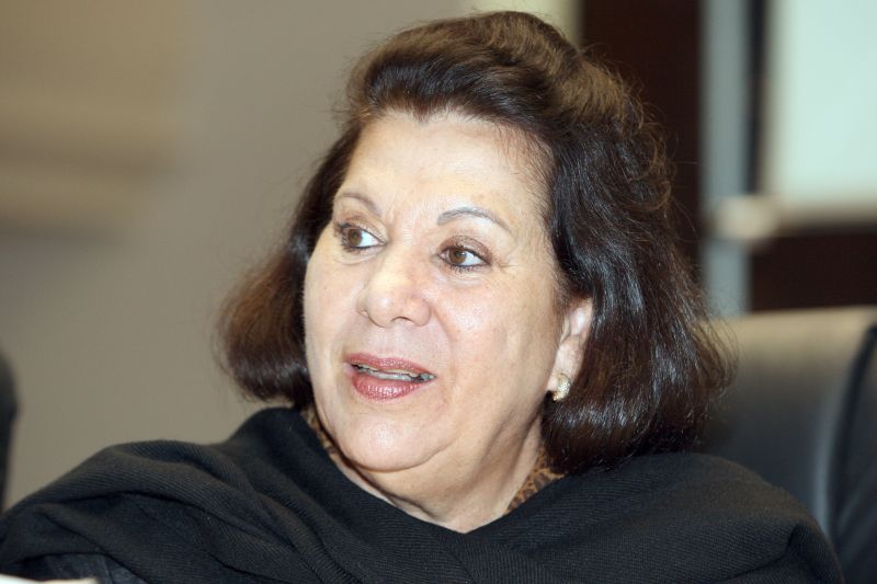  | Antônio More/Gazeta do Povo