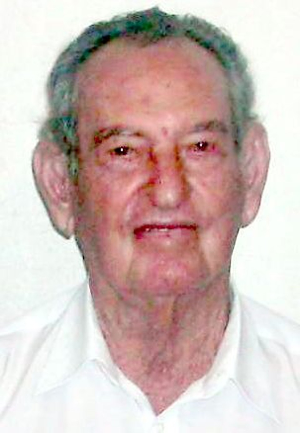  | Arquivo da família