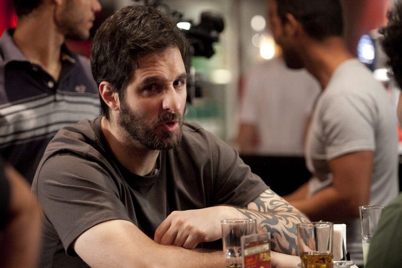 | Leonardo Soares/ Agência Globo