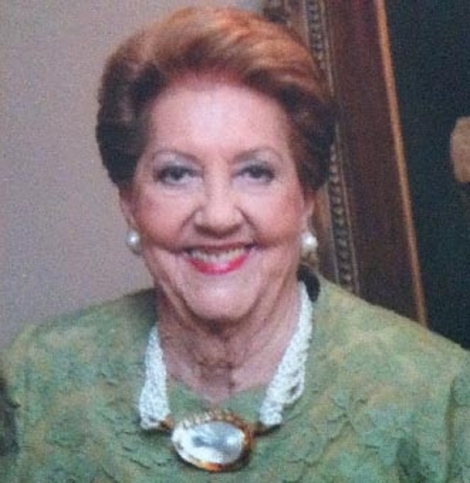  | Arquivo da família