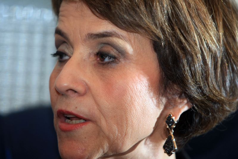 | Ivonaldo Alexandre/ Gazeta do Povo