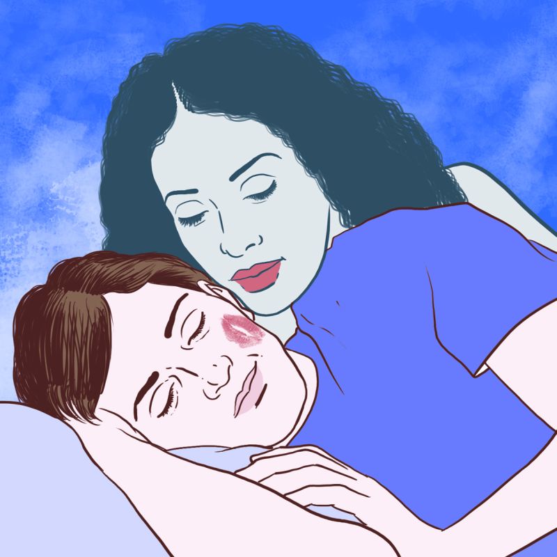 | Ilustração: Gilberto Yamamoto