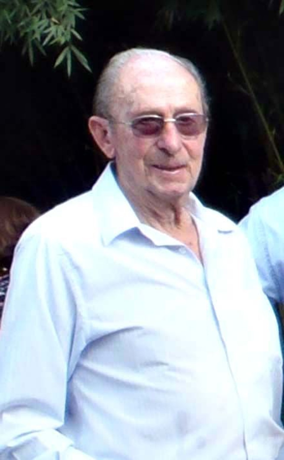 Origem italiana preservada no dia a dia | Arquivo da família