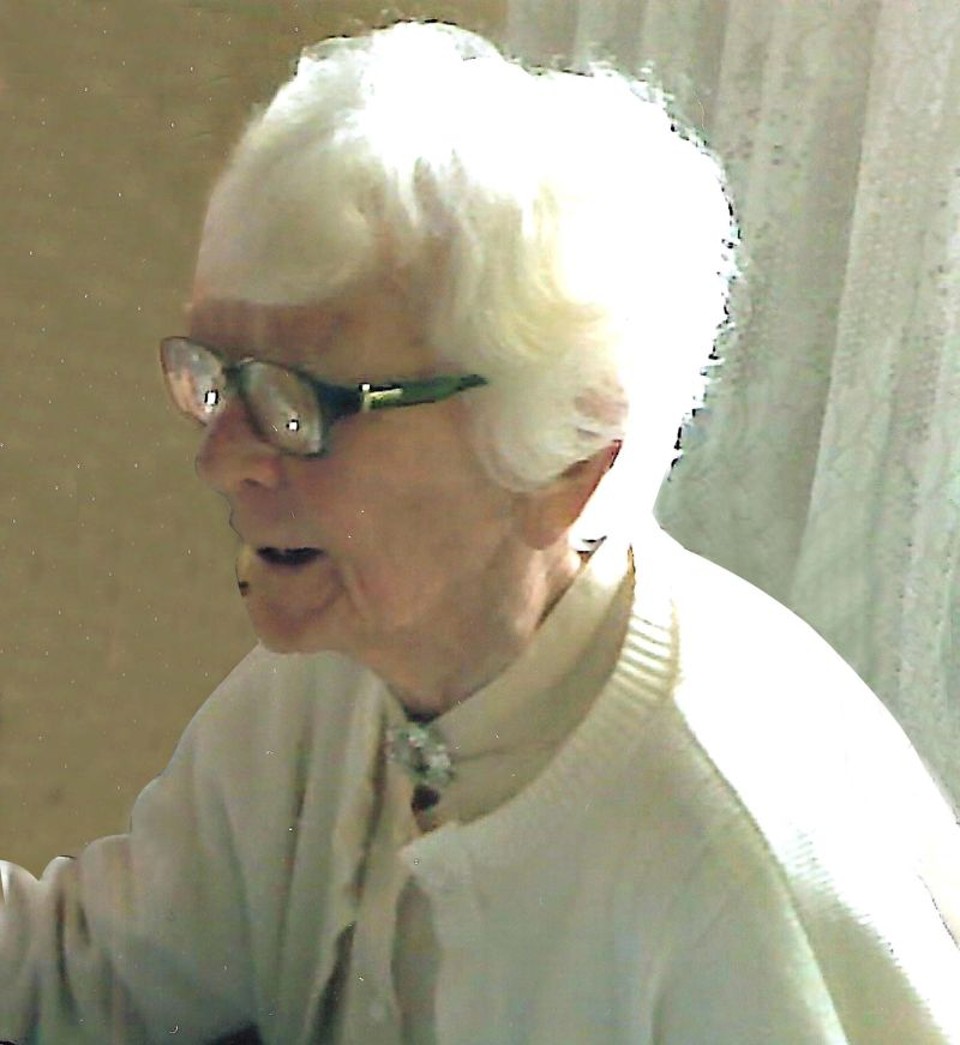  | Arquivo da família