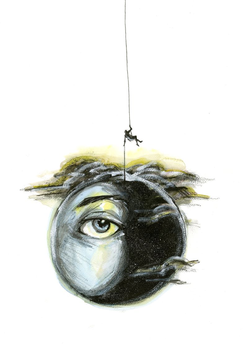 | Robson Vilalba/Design e Ilustração