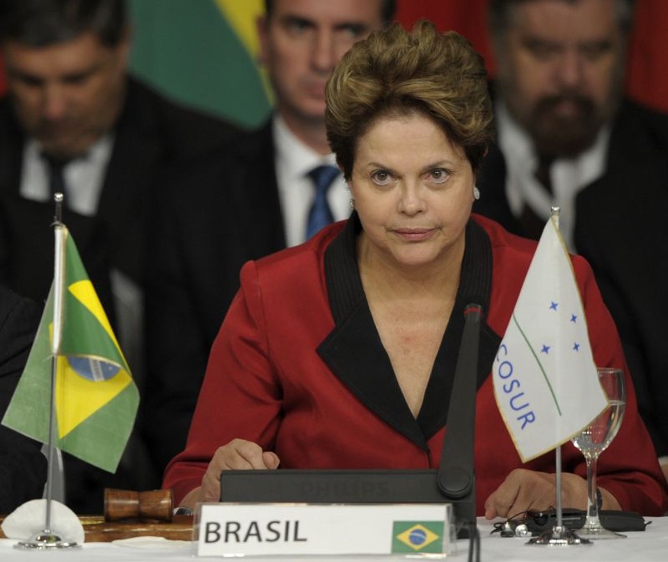  | AFP PHOTO/Juan MABROMATA