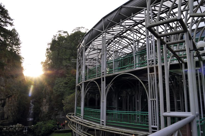 | Daniel Castellano / Gazeta do Povo