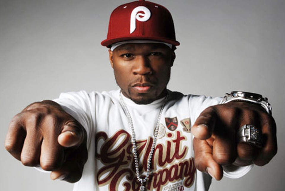 O rapper e seu motorista fizeram exames, foram liberados e passam bem | Divulgação