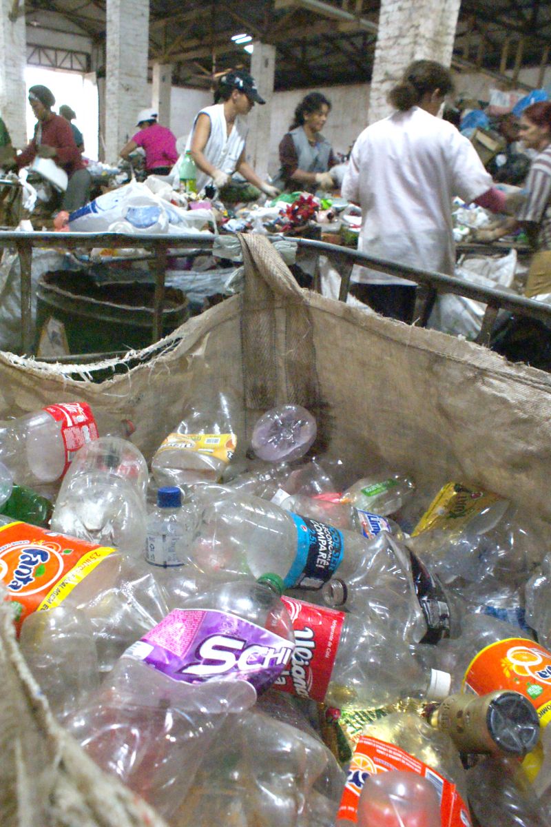 | Marco Favero/ Gazeta do Povo