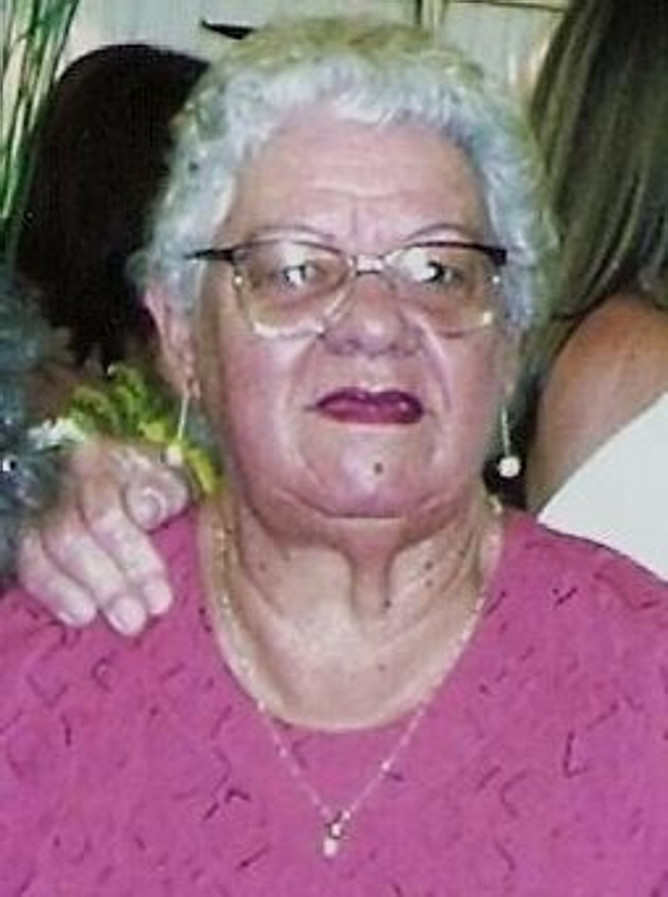  | Arquivo da família