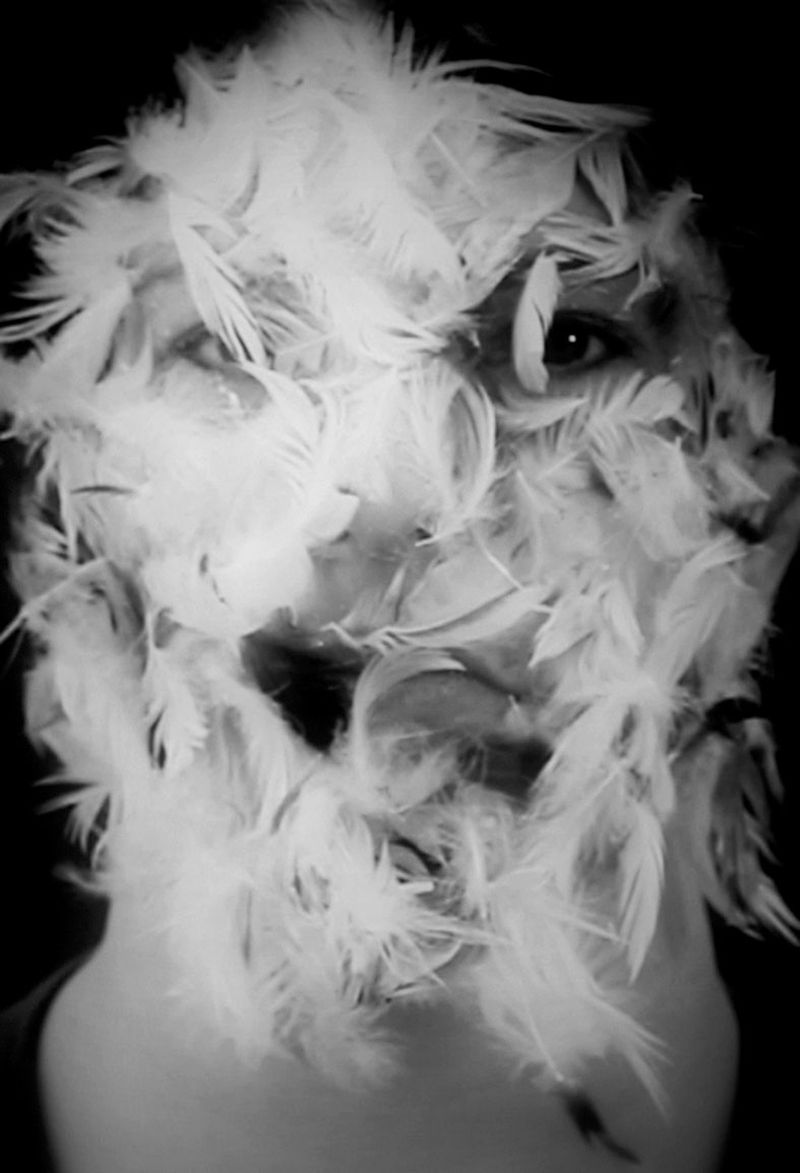 | Eliana Borges/Reprodução