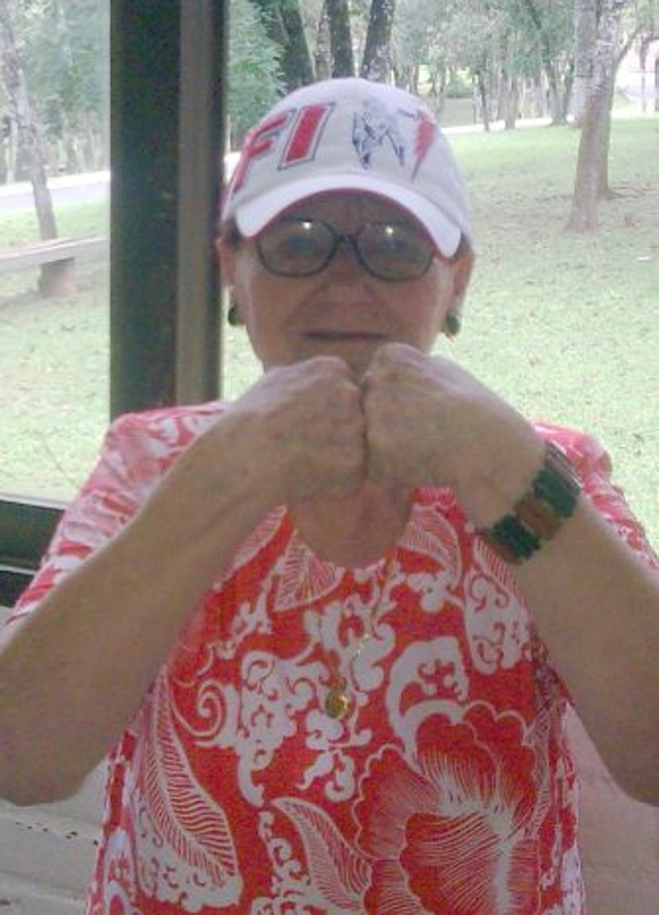  | Arquivo da família