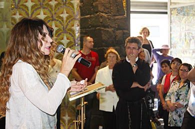 | Elba Ramalho/Divulgação